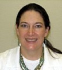 Dr. Teresa Hospers M.D., Cardiologist (Pediatric)