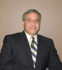 Dr. Joseph F Amato MD, OB-GYN (Obstetrician-Gynecologist)