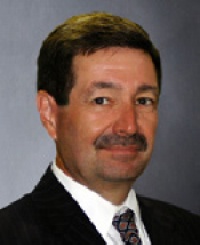 Dr. Michael J Slattery MD