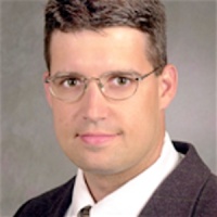 Dr. James Penna M.D., Sports Medicine Specialist