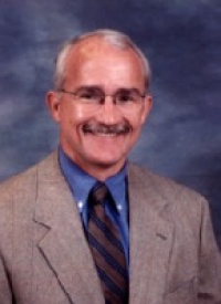 Dr. Joseph B Chandler M.D.