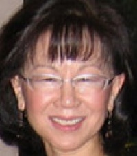 Ms. Diana Gee Tang M.D.