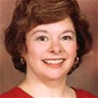 Dr. Cheryl L. Newman MD