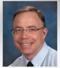 Dr. Thomas E Fromuth MD