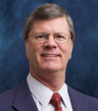 Dr. John E Guggedahl M.D., Pediatrician