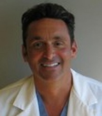 Dr. David William Epstein DDS, Dentist