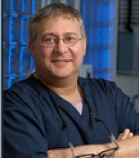 John Francis Lhota D.M.D., Dentist