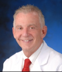 Dr. Elliott  Kornhauser MD
