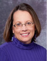 Dr. Theresa J Fryer M.D.
