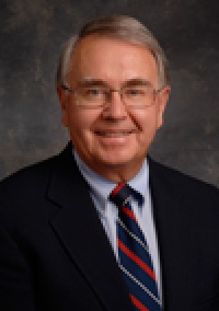 Dr. Arthur A Biedermann M.D., Allergist and Immunologist