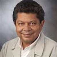 Dr. Pankaj H. Patel M.D., Internist