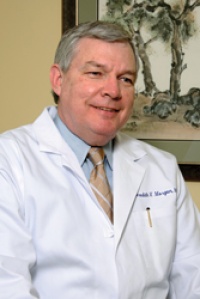 Dr. Meredith V. Morgan M.D., Doctor