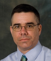 Mr. Matthew Thomas Hendell CRNP, Neurologist