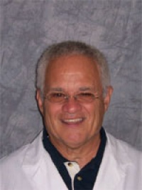 Mr. Thomas F` Morgan M.D., Neurologist