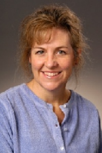 Moira Anne Lawlor PA-C