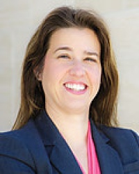 Dr. Lisa A Parry MD, Oncologist