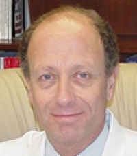 Dr. Ricardo A Yazigi M.D.