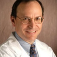 Dr. Charles David Ettelson M.D.