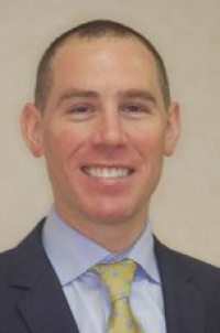 Dr. Corey Russell Brick D.D.S., Dentist
