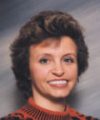 Dr. Regina Lorren Holloway MD
