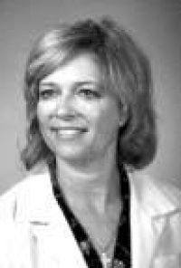 Dr. Karen F Davis MD