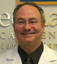 Dr. Alan Jeffrey Steinberg MD, Internist