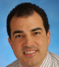 Dr. Jesse J. Logan MD, OB-GYN (Obstetrician-Gynecologist)
