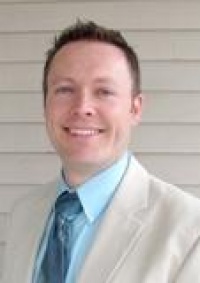 Dr. Matthew Thomas Standridge M.D., Family Practitioner