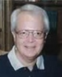 Dr. Scott Eugene Allen M.D
