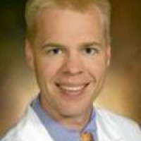Dr. Nathan Richard Emery M.D., Ophthalmologist