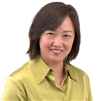 Ms. Yufei  Zhang MD