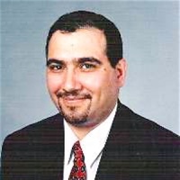 Dr. Mohammed M Al-jasim MD
