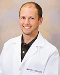 Dr. Eric C Rop MD, Family Practitioner