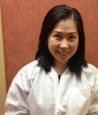 Dr. Theresa  Liao MD