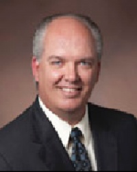 Dr. Craig L Heins M.D.