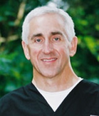 Dr. Larry Lofton Folden D.D.S., Dentist