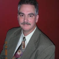 Dr. Luis A Toro DDS, Orthodontist