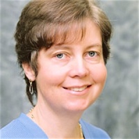 Dr. Deborah J Riester M.D.