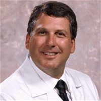 Dr. Jefry H Rosen MD