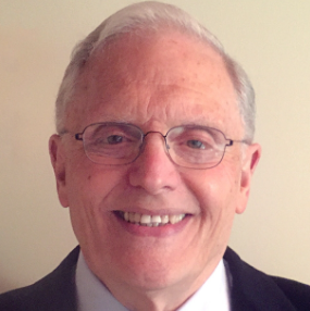 Dr. Douglas M. Levin, Gastroenterologist
