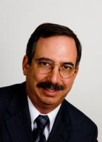 Dr. Ken Evan Goldstein D.P.M.