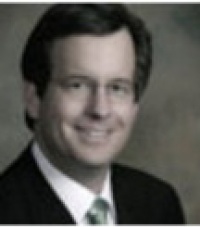 Dr. Michael F Phillips MD