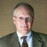 Dr. Matthew  Bruns M.D.