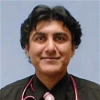 Dr. Mairaj  Uddin M.D.