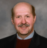 Dr. Thomas R Clay D.O., Family Practitioner