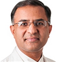 Dr. John A. Kalapurakal M.D.