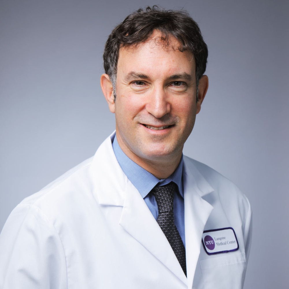 Dr. Jeffrey  Cohen MD