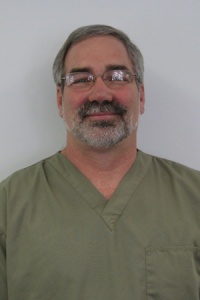 James L Reppermund DMD, Dentist