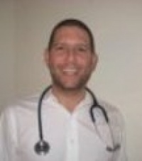 Dr. Guy  Efron MD
