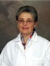 Dr. Tamara I Fatianov M.D.